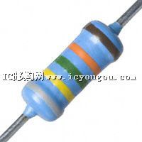 HVR3700008453FR500DƬ